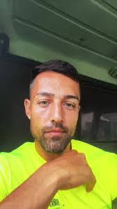 Adrian Garner's Instagram, Twitter & Facebook