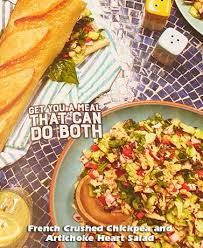 A part of hearst digital media good housekeeping participates in various affiliate marketing programs,. Good Housekeeping The Great Christmas Cookie Swap Cookbook 60 Large Batch Recipes To Bake And Share