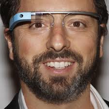 Errors and Omissions: With churches it's easy to get your Nicholases in a  twist