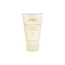 Aveda Hand Relief 125ml Pack Of 6 You Can Find Out More Details At The Link Of The Image Aveda Foot Cream Body Skin Care