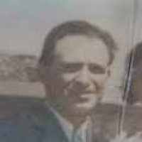 William Henry Neff (1903–1970)