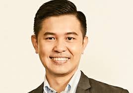 新加坡文创大赛2018