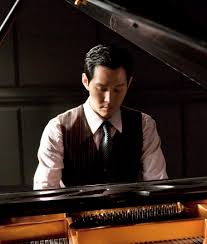 이재준 / lee jae joon. Jung Jae Lee Imdb