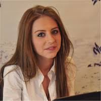 100+ "Alexandra Manea" profiles