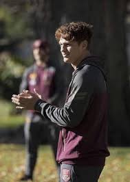 Kalyn Ponga In 2020 Rugby Players Nrl Bae