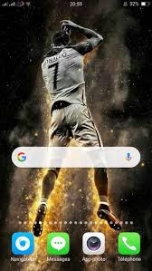 Search free cristiano ronaldo wallpapers on zedge and personalize your phone to suit you. Cristiano Ronaldo Wallpaper Fullhd 4k Apk 2 1 5 Download Free Apk From Apksum