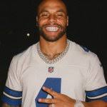 Cole Patterson (@_colepatterson)