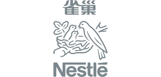 Although the company is known for nestlé crunch chocolate bars and other snack foods, these statements emphasize the swiss company's vision and values statement is quoted above. Nestle Hong Kong Limited Hr Asia