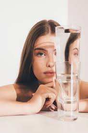 Annie Shipp (annie5863)