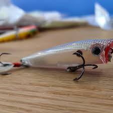 Zona De Pesca y Mas added a new photo.