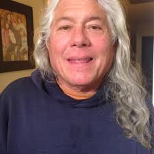 Who do the Yankees need to offer to make a trade for Nolan Arenado happen?