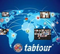 Aktuelle erfahrungen mit kartenmacherei erfahrungsberichte und bewertungen von kunden. Https Www Teamgeist Com Pdf Teamgeist Remote Events Hr Pdf