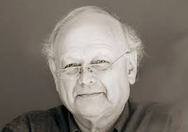 Die Architekturtage 2014