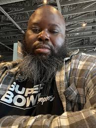 Reputable Range Rover Sport dealerships with experience