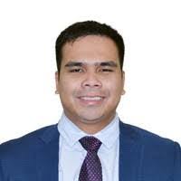 Michael Bugay's Instagram, Twitter & Facebook