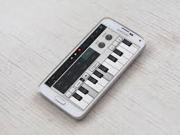 Free Garageband Apk Download For Android Getjar