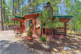 These 11 cozy cabins are everything you need for the ultimate fall getaway in new mexico. Ruidoso Cabins That Will Make You Want To Hibernate Discoverruidoso Com Travel Information For Ruidoso New Mexico