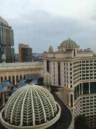 Sunway lagoon has rights to take photos of any visitors in our theme park and publish it on every social media platform. View Of Sunway Lagoon Picture Of Sunway Pyramid Hotel Petaling Jaya Tripadvisor
