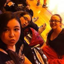 Deborah Nocerino's Instagram, Twitter & Facebook