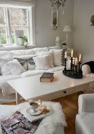 Ideen Fur Das Kleine Wohnzimmer 25 Inspirierende Bilder Wohnzimmer Einrichten Ideen Wohnzimmer Einrichten Kleines Wohnzimmer Einrichten
