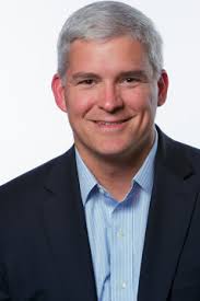 Air Force Academy Foundation Announces Four New Board Directors