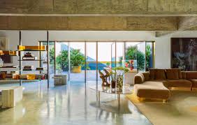 Whenever talking about modern italian interior design ideas, we have to mention glamorous, luxurious and chic. 10 Italian Interior Designers You Need To Know Home Decor Ideas
