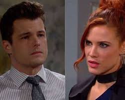 The Beautiful and Magical Kristen Lindsey Dont look too hard guys she is  the Girlfriend of Benjamin Kyle of OBLIVEA Pictured here with ArcAngela  Roth Thebadgirl Owner/Operator of RockStar-Radio Underground The Bad