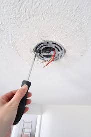 Check spelling or type a new query. No More Waiting How To Install A Light Fixture On Your Own