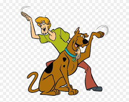 Find Hd Scooby Doo Scooby Doo And Shaggy Clipart Transparent Scooby Doo Y Shaggy Hd Png Download To Search And Download Scooby Doo Scooby Shaggy And Scooby