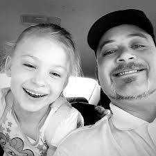 President-Elect Dr. Albert Mosley and his family have been in town the last  few days, spending time at Morningside and meeting with students, faculty,  staff, and community members. Saturday the Mosleys took