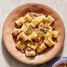 Although not my favorite (i prefer breese's fish tacos a tad better), these were mighty tasty nonetheless. Rachael Ray S Baja Beer Battered Fish Tacos Rachael Ray In Season