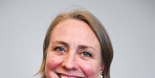 S C O T L A N D ' S N A T I O N A L A C A D E M Y