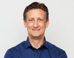 Seeking Funding? Top Investors Reveal What They Look For Online Before  Meeting Business Owners — Ryan Erskine