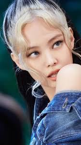 A collection of the top 56 jennie kim wallpapers and backgrounds available for download for free. Jennie Kim Wallpaper Download Mobcup