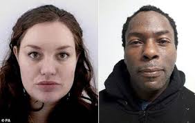 Runaway aristocrat Constance Marten told police she tried to 'resuscitate'  her baby Victoria and wanted to give the child a proper burial in interview  after her arrest, court told