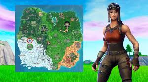 Well, i have good news. Is The Old Fortnite Map Actually Coming Back Youtube