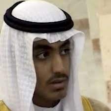 Jun 22, 2021 · the foreign minister's recent refusal to call osama bin laden a terrorist in an interview with an afghan media outlet is perplexing and defies logic. Osama Bin Laden S Son Killed In Us Operation Donald Trump Says Us News Sky News