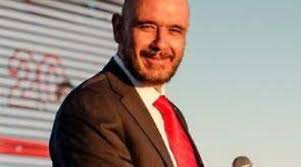 Empresarios & Sociedad: Centro de Liderazgo y Desarrollo Humano