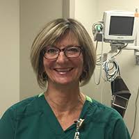 Improving in-hospital cardiac arrest survival with innovative CPR training