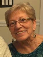 Bishop Fenwick High School First Quarter Honor Roll