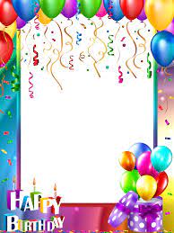 We did not find results for: Birthday Frame Png Images Transparent Free Download Pngmart Com