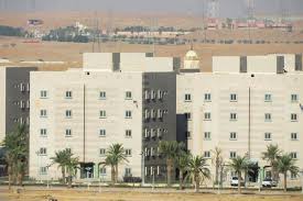* واختلف أهل التأويل في تأويل قوله: Ù…Ø´Ø±ÙˆØ¹ Ø¥Ø³ÙƒØ§Ù† Ø£Ø¹Ø¶Ø§Ø¡ Ù‡ÙŠØ¦Ø© Ø§Ù„ØªØ¯Ø±ÙŠØ³ Ø¨Ø¬Ø§Ù…Ø¹Ø© Ø§Ù„Ù…Ø¬Ù…Ø¹Ø© Ø§Ù„Ù…Ø±Ø­Ù„Ø© Ø§Ù„Ø«Ø§Ù†ÙŠØ© Ù…ÙƒØªØ¨ Ø§Ù„Ø´Ø¨Ø§Ù†Ø§Øª Ù„Ù„Ø§Ø³ØªØ´Ø§Ø±Ø§Øª Ø§Ù„Ù‡Ù†Ø¯Ø³ÙŠØ©
