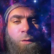 That's the coolest mailbox I've ever seen.