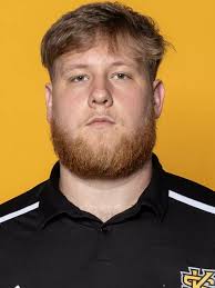 Kennesaw State All Time Football Recruits