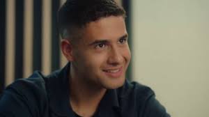 Launching: York & Elder by Legal & General