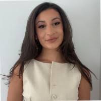 80+ perfiles de «Panagiotou»