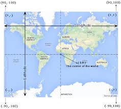 Maybe you would like to learn more about one of these? Google Maps Api V 3 Tutorial W3resource