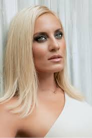 Check spelling or type a new query. Eleonwra Meleth Eimai Pleon Syzygos Life Is