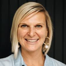 PI Apparel NY & SCF 2020