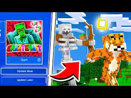 Try this learntomod tutorial for kids! Minecraft Bedrock Mod Tutorial 09 2021